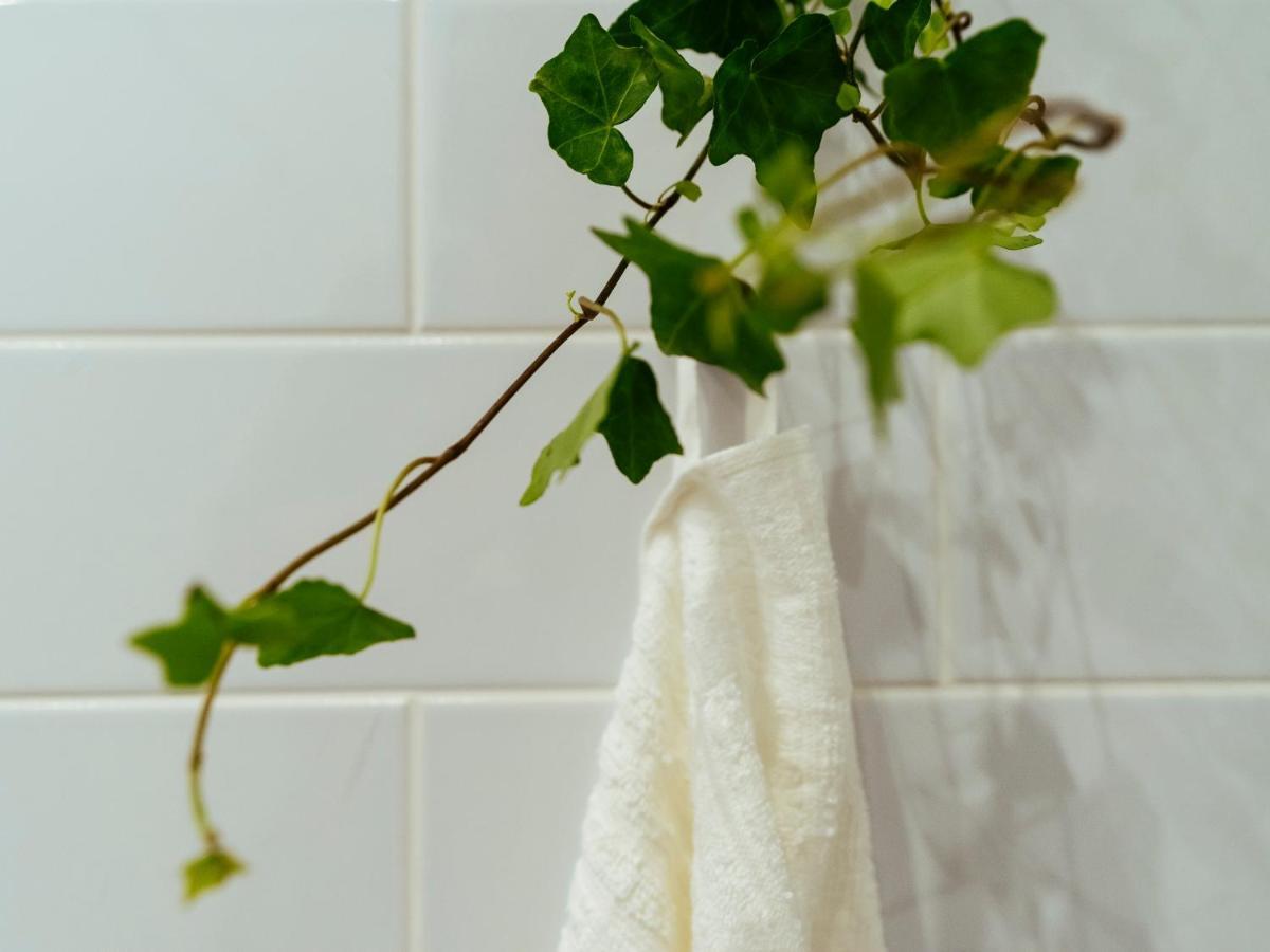 Bright 3Br Flat - Top Location - Green View Balcony Bukarest Eksteriør billede